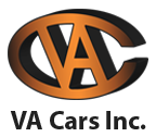 VA Cars Inc.